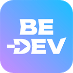 BE-DEV