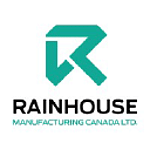 Rainhouse