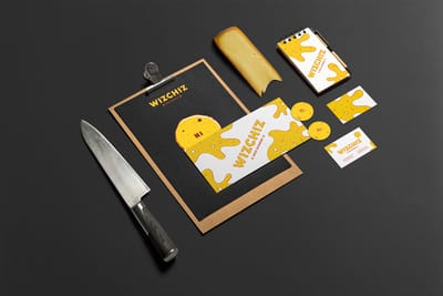 Wizchiz Branding - Relations publiques (RP)