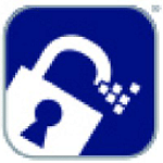 Mere Secure