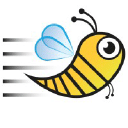 Busybees Marketing logo