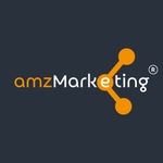 AMZ-Marketing GmbH logo
