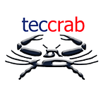 teccrab inc.