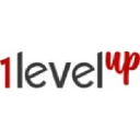 1levelup Consulting
