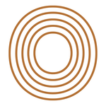 SCOP3 Group logo