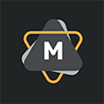 Matthew's Design Co.