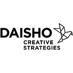 Daisho Creative