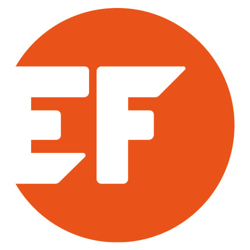Eigen Fabrikaat