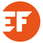 Eigen Fabrikaat logo