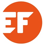 Eigen Fabrikaat