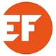Eigen Fabrikaat