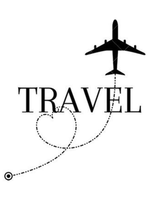 Travel Inn Booking Limited | Holiday Packages, Visa