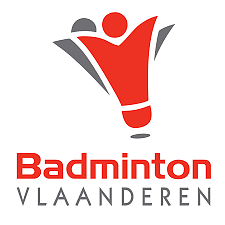 Badminton Vlaanderen - Social Media Strategy - Planification médias