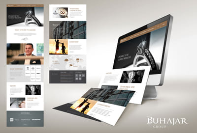 Marketing Campaign - Publicidad