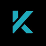 Kozlo Digital logo