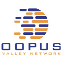 Oopus Valley Network Gmbh