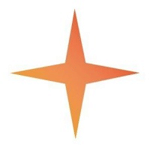 QuoStar Solutions Limited logo