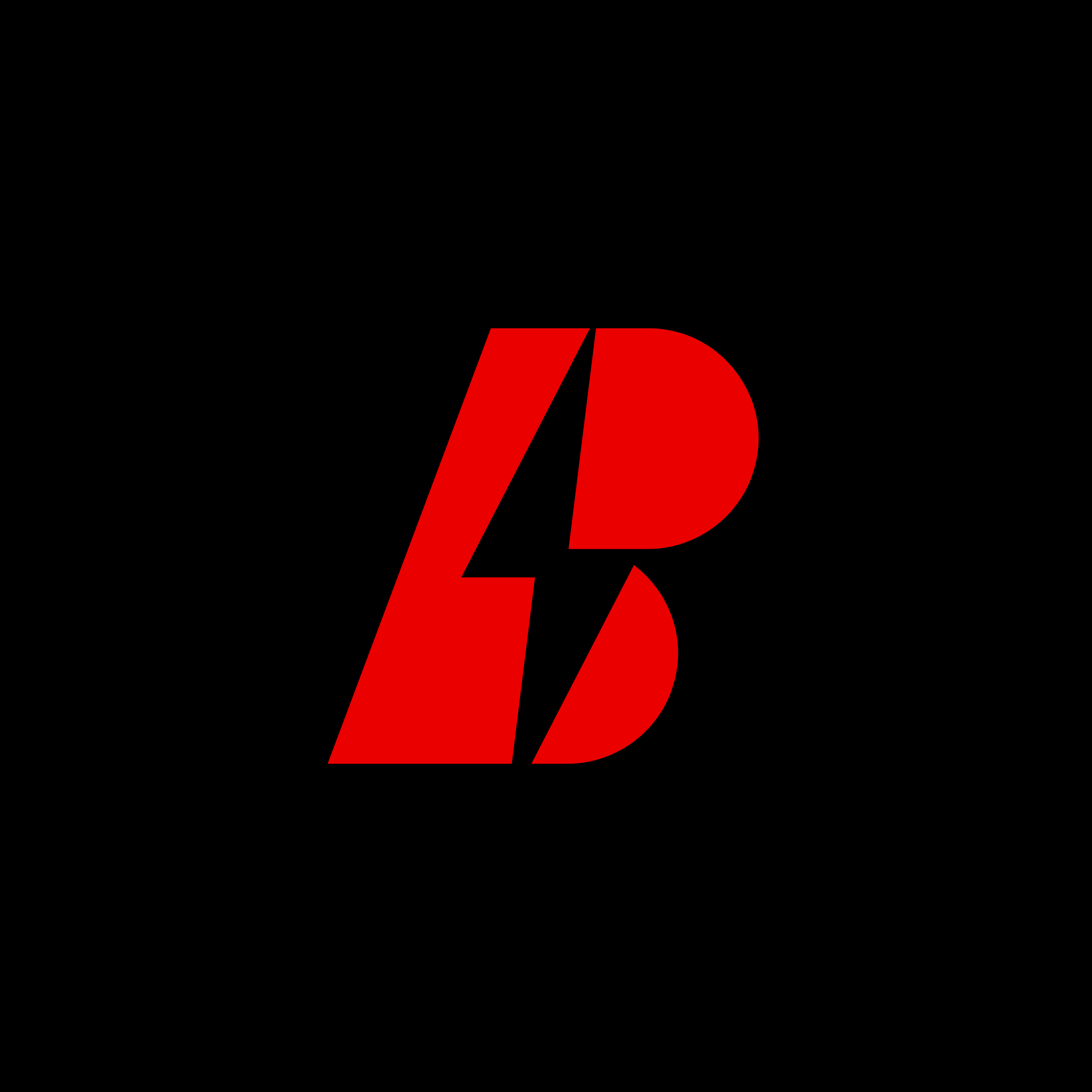 Brandeclic
