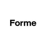 Forme logo