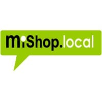 MiShop.local Ltd