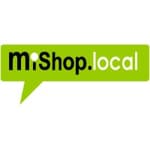 MiShop.local Ltd logo