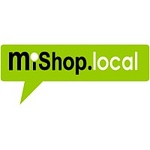 MiShop.local Ltd