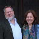 Annett & Michael Timinger - Miracle Maker Academy