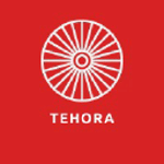 Tehora