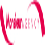 Monsieur Agency
