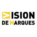 Vision De Marques