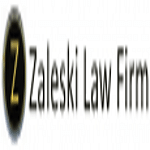 Zaleski Law Firm