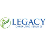 Legacy Consulting Services