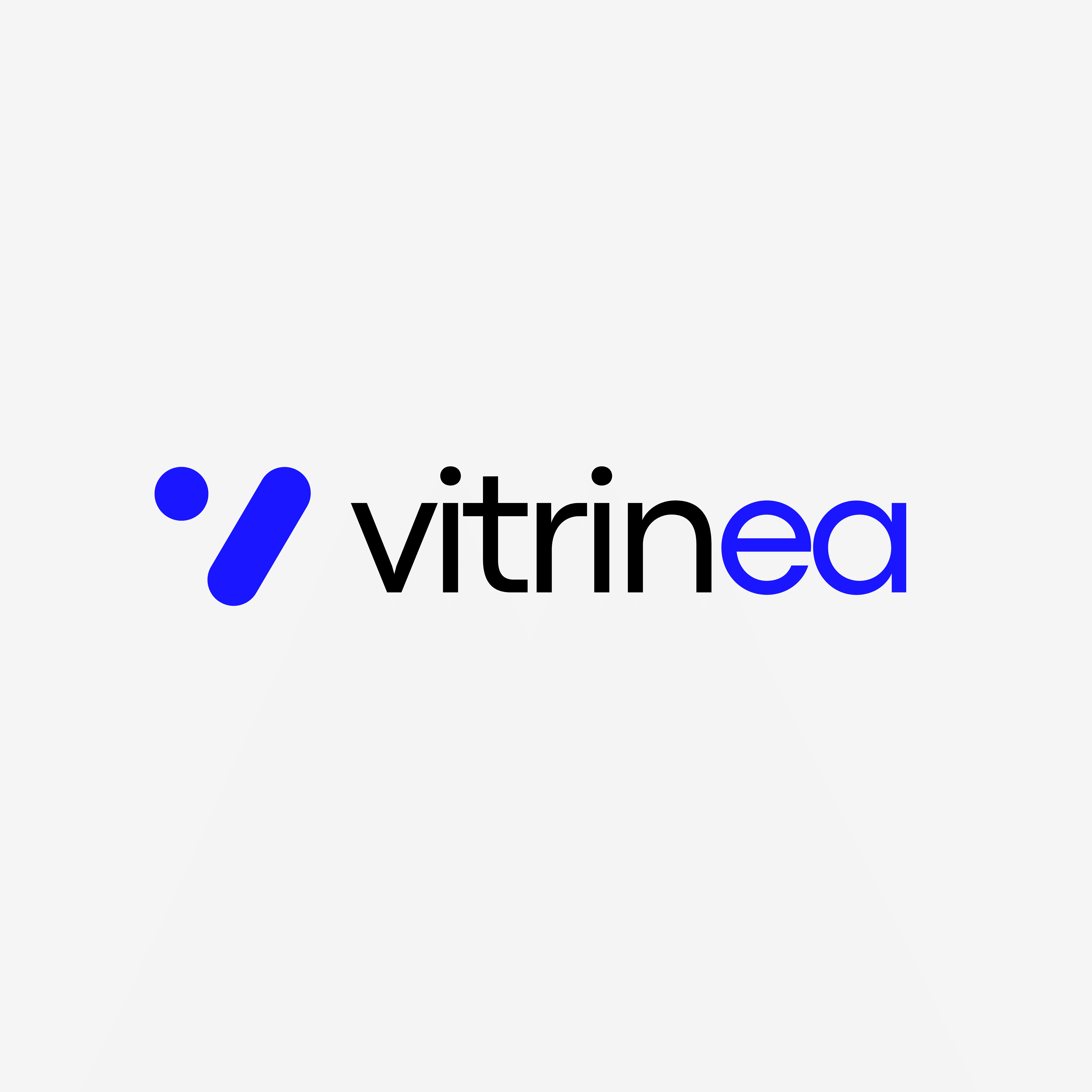 Vitrinea
