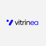 Vitrinea