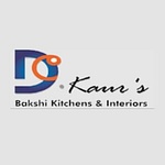 Bakshi Kitchen And Interiors