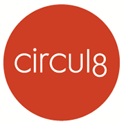 Circul8