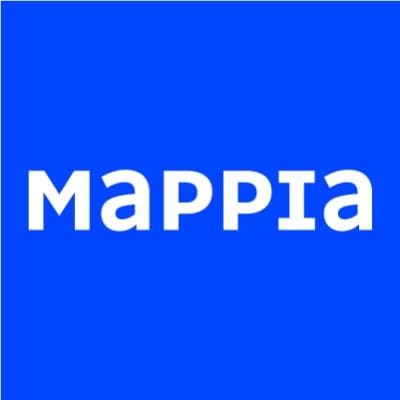 Mappfia