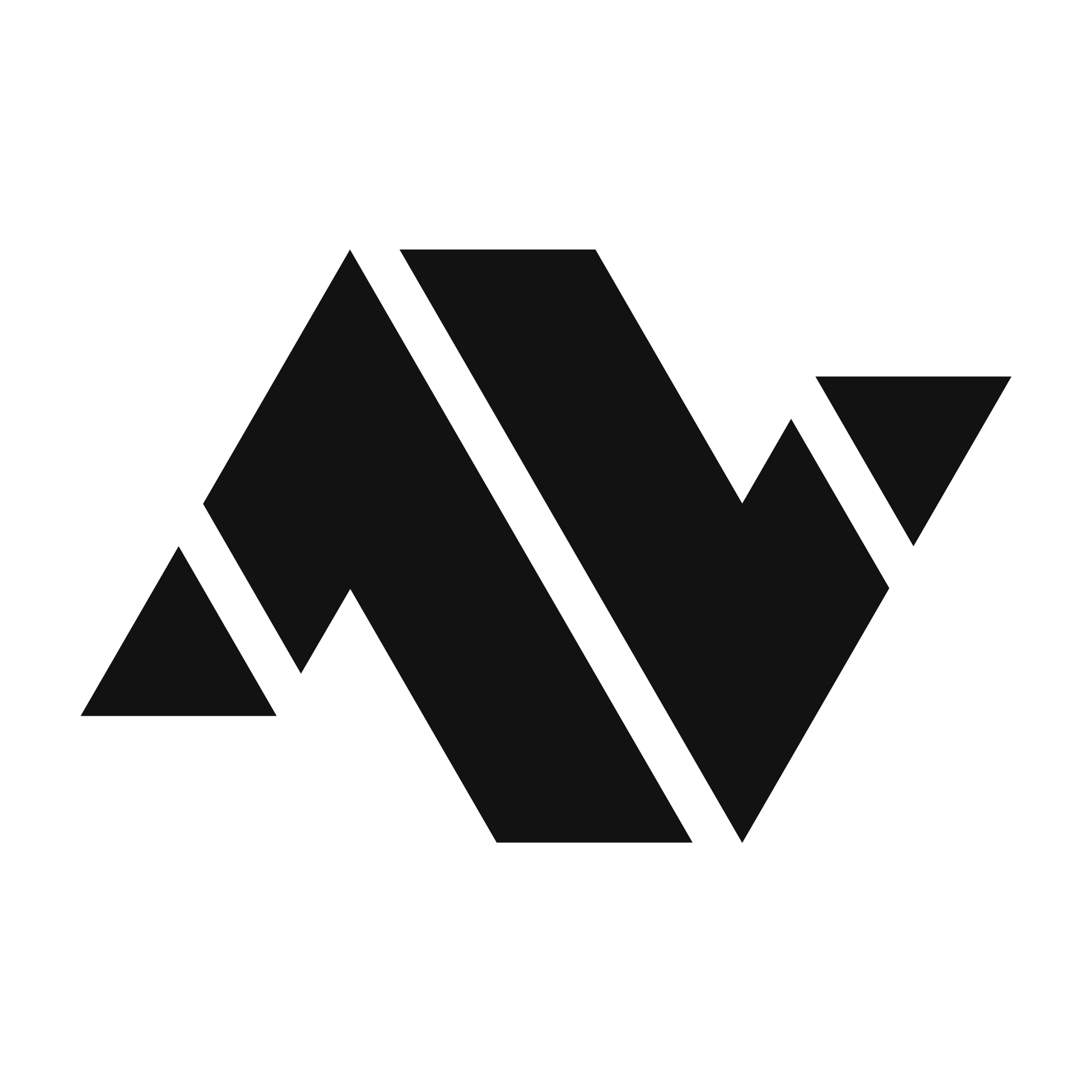 New North Digital