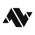 New North Digital logo