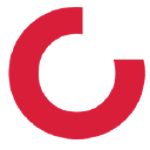 Gecko Creative Agency