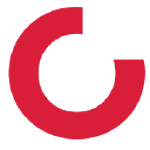 Gecko Creative Agency