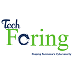 TechForing Ltd.