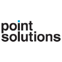 Point Solutions