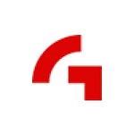 The SGNY Group