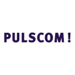 PULSCOM !
