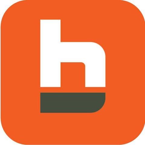 Highbar Agency LLC