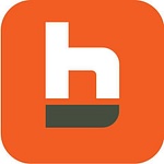 Highbar Agency LLC