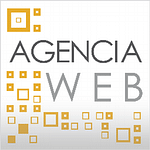 LAgencia Web logo