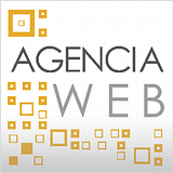 LAgencia Web
