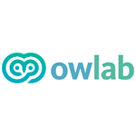 Owlab Inc.